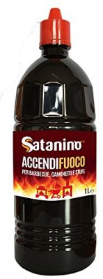 SATANINO